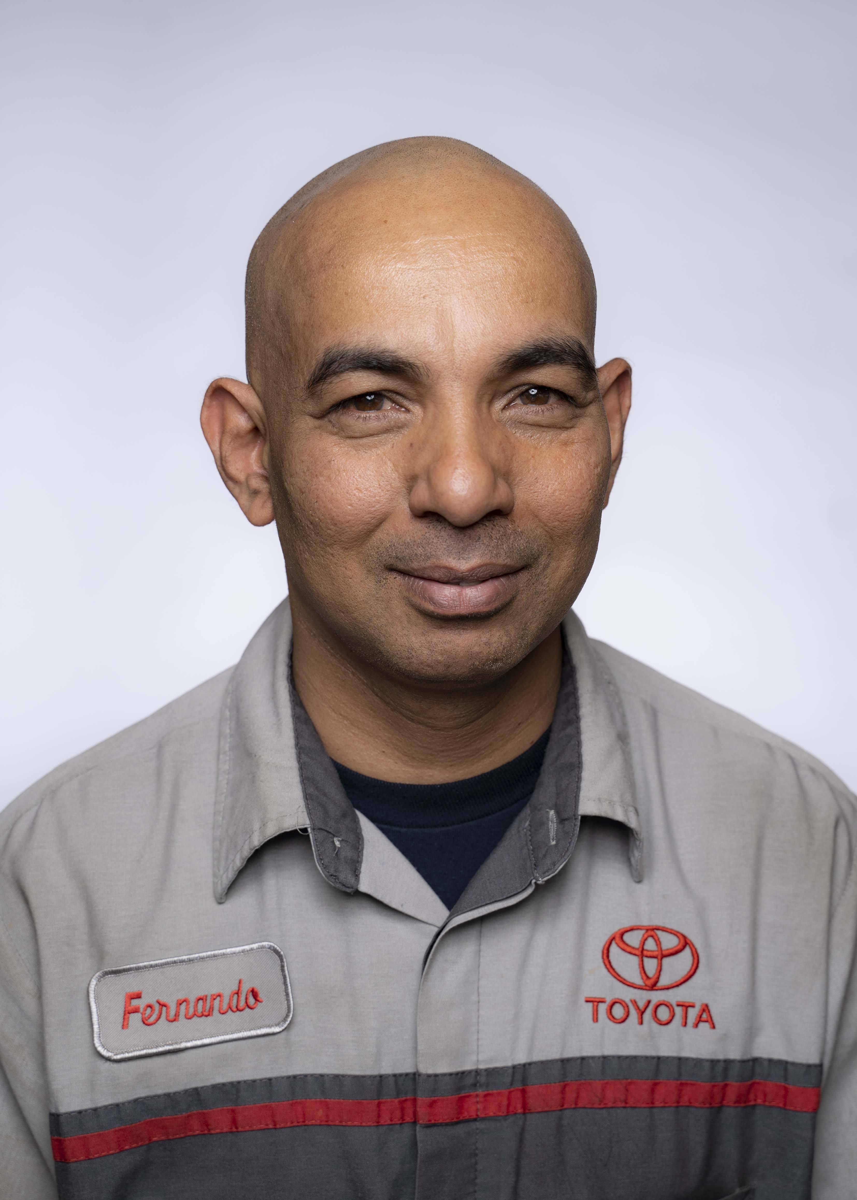 Sanjeewa Fernando Sanjeewa Fernando